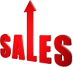 Want to make more sales?