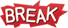 www.Break.com