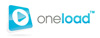 OneLoad.com