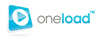 OneLoad.com OneLoad.com