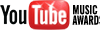 www.YouTube.com www.YouTube.com