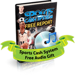 100% free audio gift