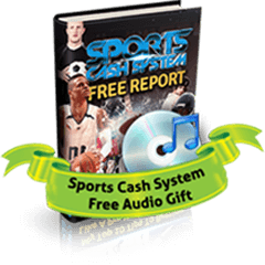 100% free audio gift 100% free audio gift