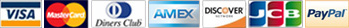 Payment Logo Payment Logo