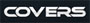 COVERS logo COVERS logo