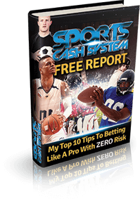 Free Bonus Free Bonus