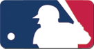 MLB