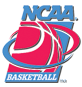 NCAA