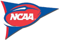 NCAA