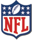 NFL